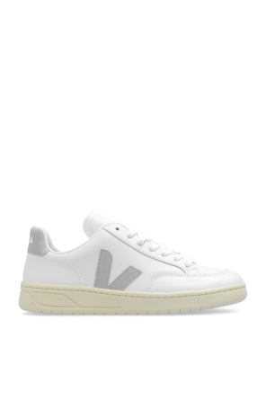 FERRAGAMO 'Dania' sneakers | Women's Shoes | Vitkac